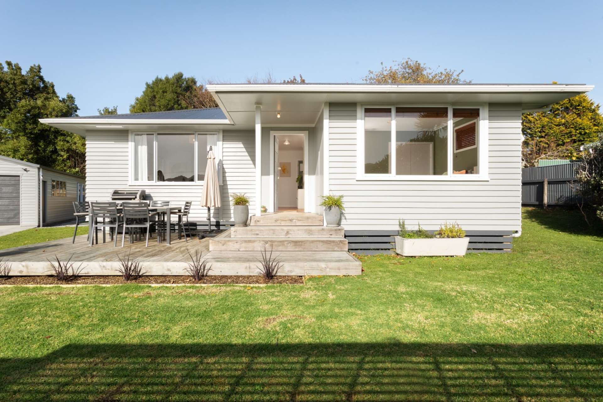 12 Russell Street Waihi_0