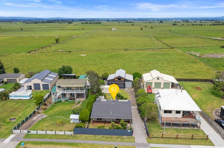 92 Pukehina Parade Pukehina_34