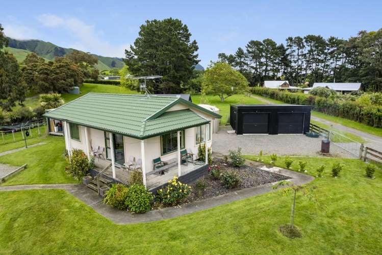 140 School Road Te Horo_20