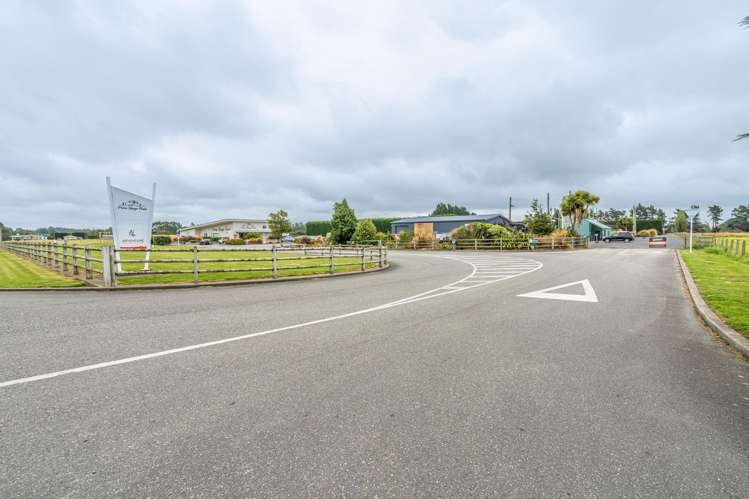 810 North Road Lorneville_7