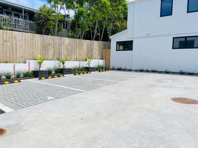 2/123 Barrack Road Mt Wellington_9