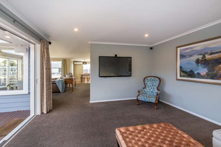 49 Rossington Drive West Melton_8