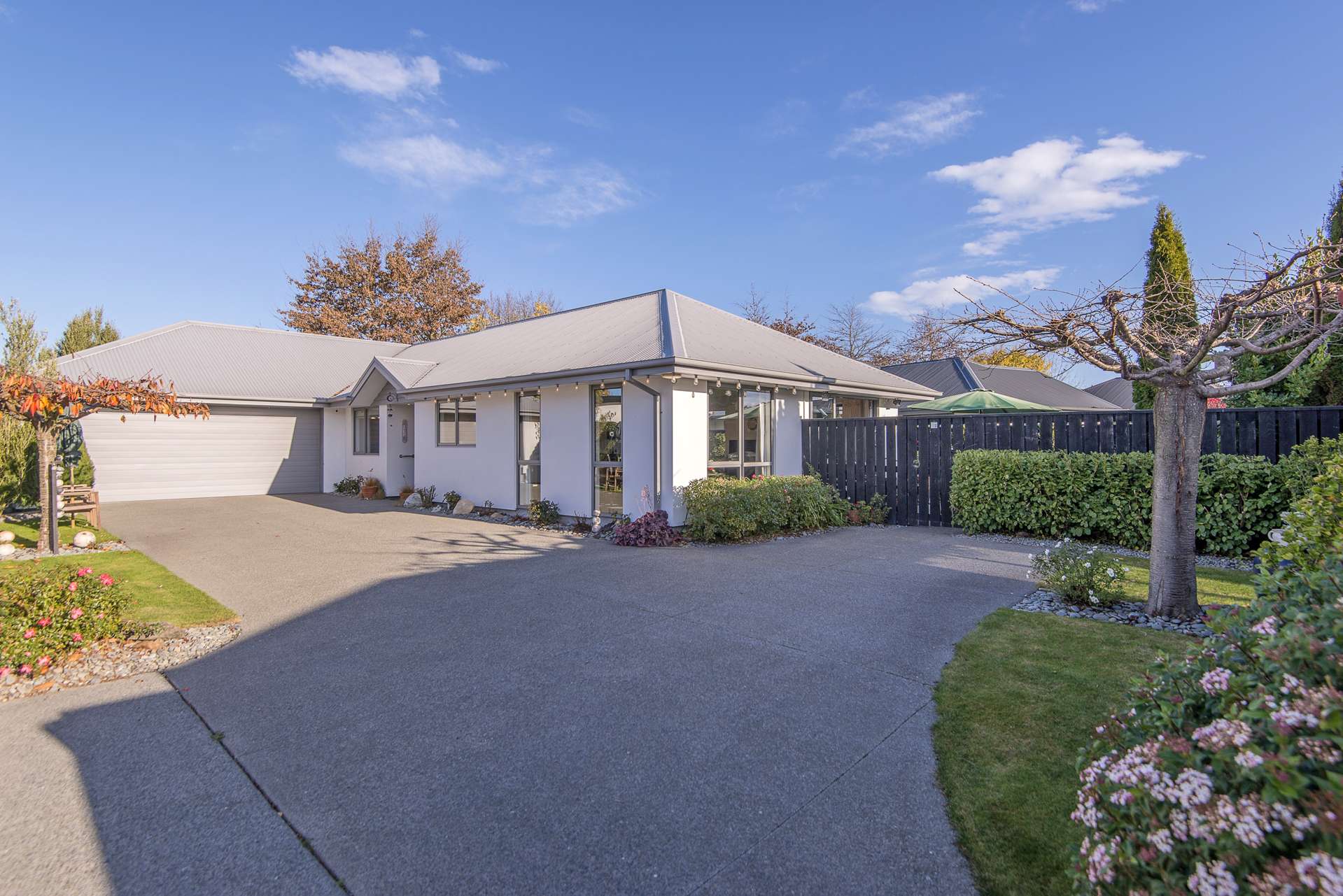 19 Epsom Drive Rangiora_0