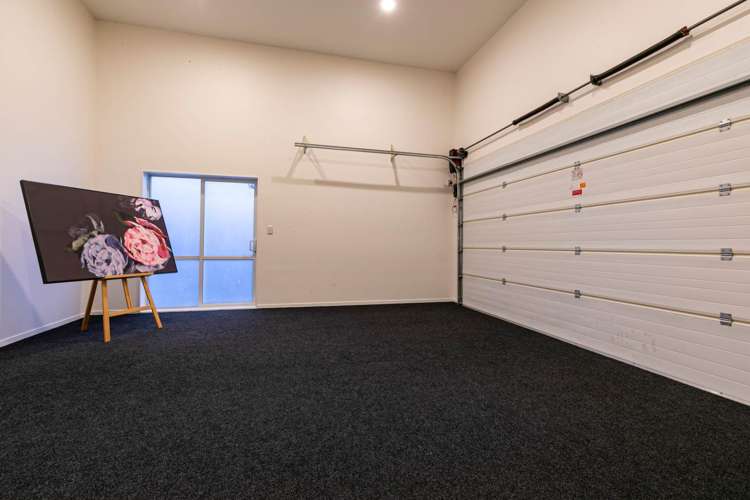 18 Parkview Drive Gulf Harbour_25