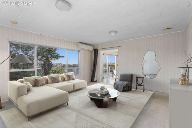 8 Fairway Avenue Red Beach_4