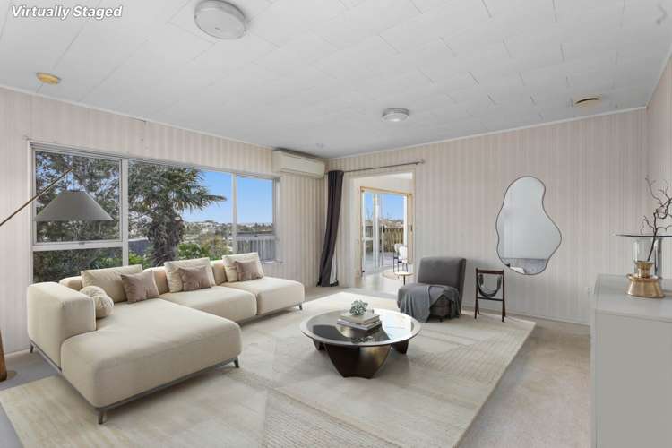 8 Fairway Avenue Red Beach_4