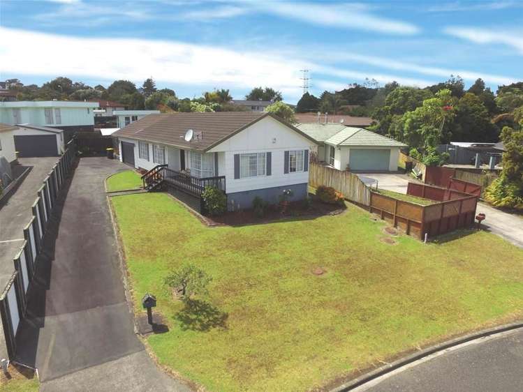 12 Crail Court Totara Heights_9