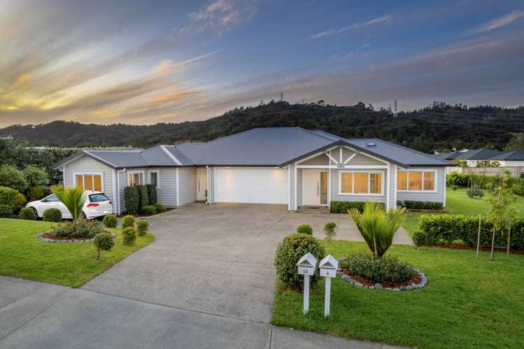 6 Fruitlands Road Kumeu_18