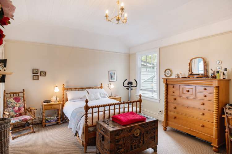 8 Adam Street Dunedin Central_24