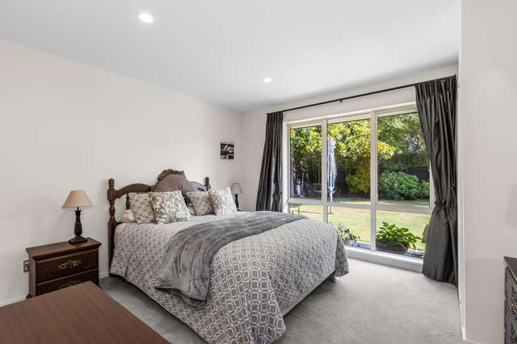 79 Northwood Boulevard Northwood_13