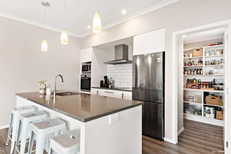 29 Excelsa Place Papamoa_24