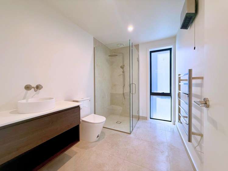 1 Guthrie Street Lake Hawea_9