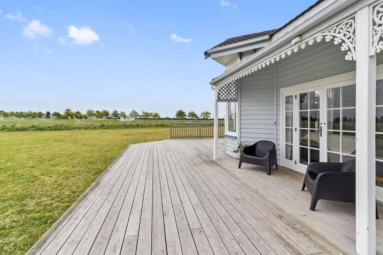 197 Falvey Road Levels_20