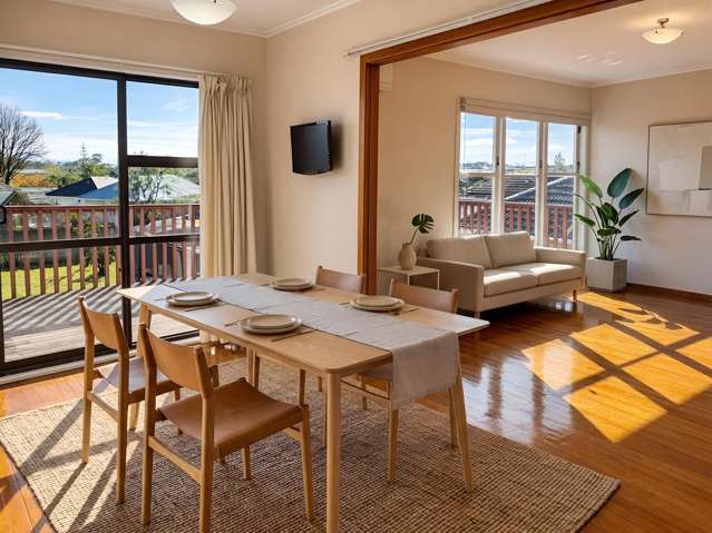 13 Moor Ave Te Atatu Peninsula_1