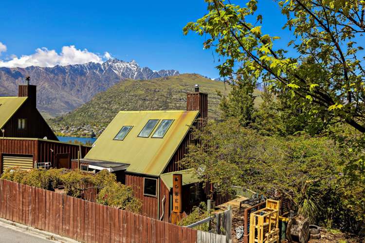 4 Woodbury Rise Queenstown_10