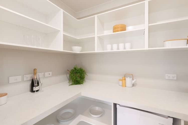 51 Chater Avenue Bethlehem_10