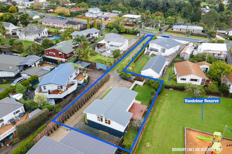 137 Verbena Road Birkdale_17