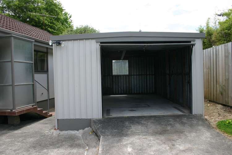 12 Ransom Smyth Drive Goodwood Heights_7