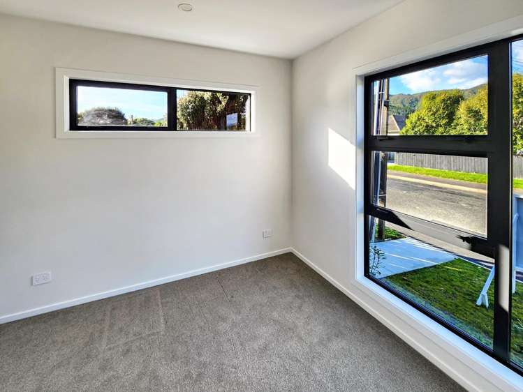 A/61 Westminster Street 10629_8