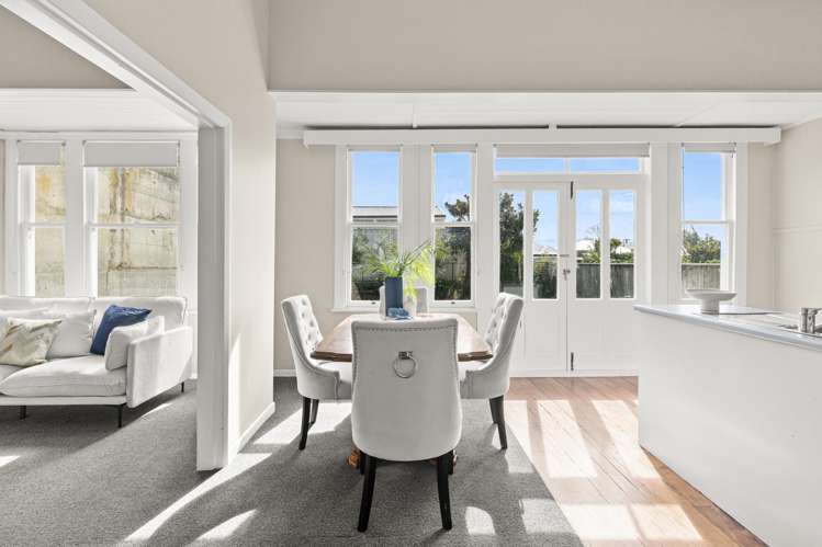 376 Wicksteed Street Whanganui_15