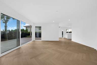 194B Bucklands Beach Road_4