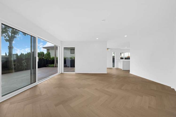194B Bucklands Beach Road Bucklands Beach_4