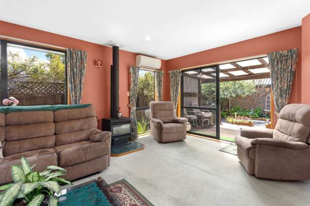 11 Barnes Road Redwood_2