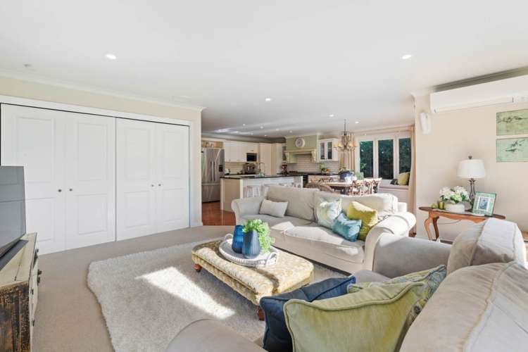 487 Ormiston Road Flat Bush_6