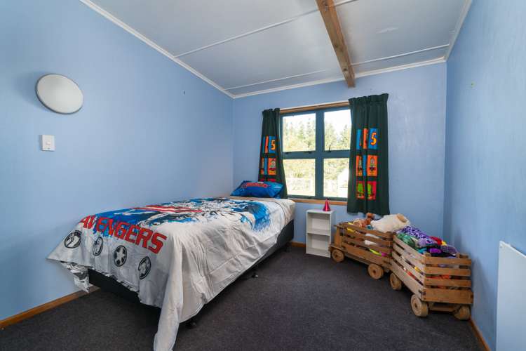 1067 Poihipi Road Oruanui_14