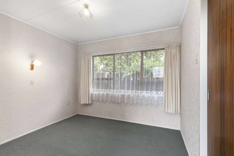 11 Tui Place Waiuku_6