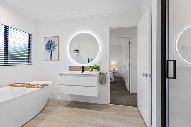 16 Oriental Parade Papamoa_20