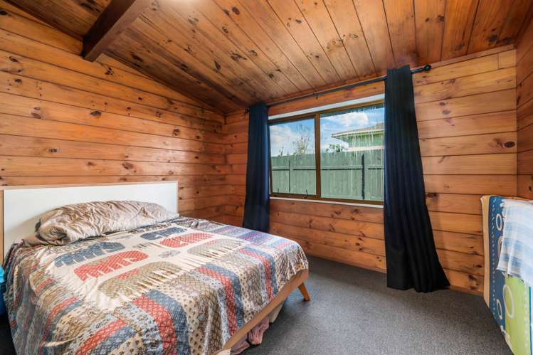 24 Hinau Street Tokoroa_14