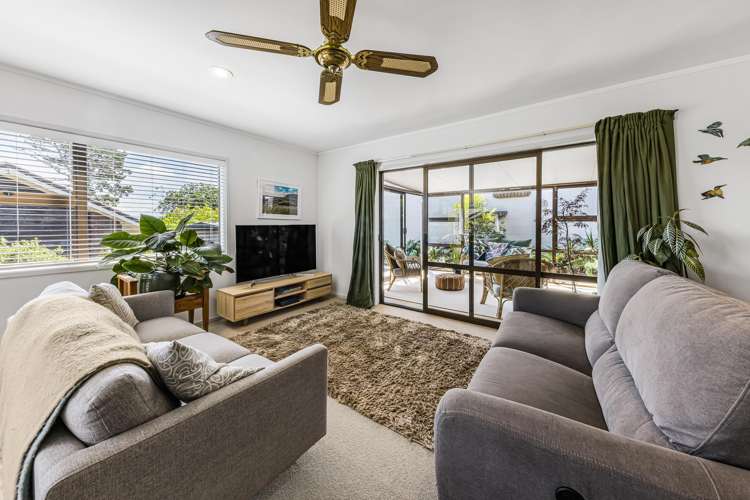 4/55 Alberta Street Point Chevalier_19