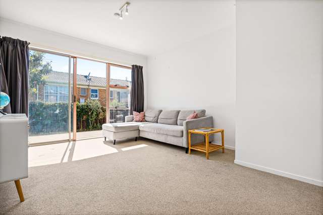 3/24 Campbell Road Royal Oak_4