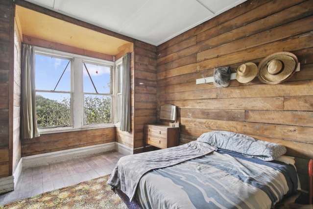 18 Dorking Road Brooklyn_4