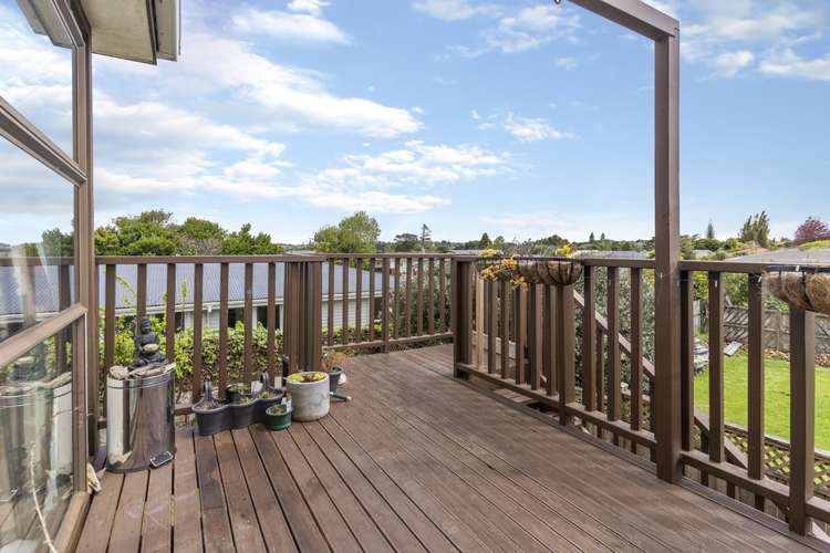 1/90 Gloria Avenue Te Atatu Peninsula_3