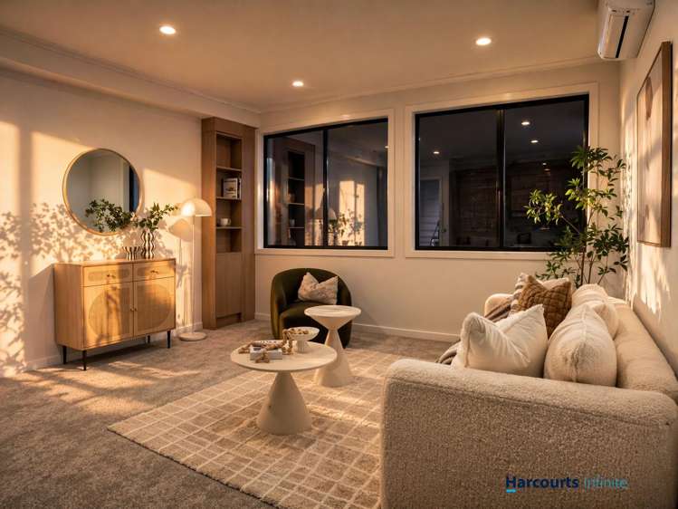 545 Beach Road Murrays Bay_8