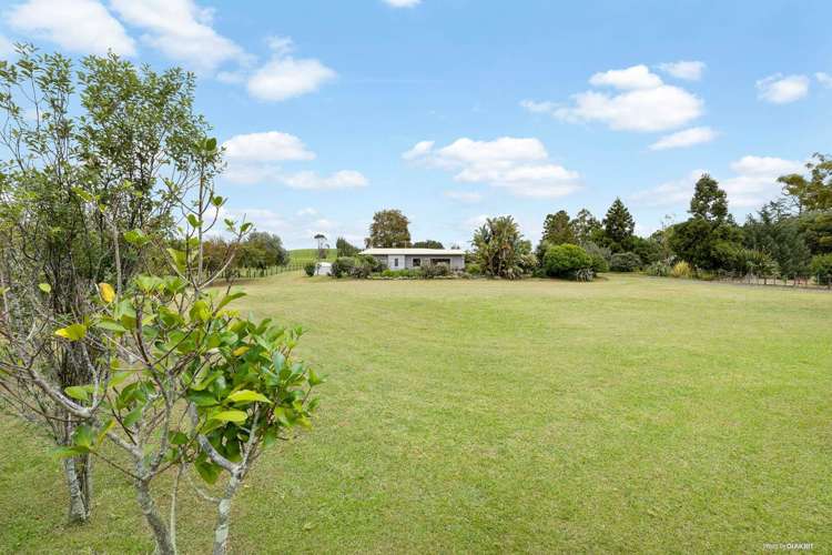 33d Tyree Road Kerikeri Surrounds_21