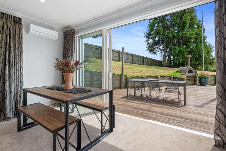 949 State Highway 16 Waimauku_22