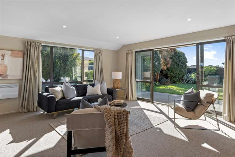 9 Aberdare Street_4
