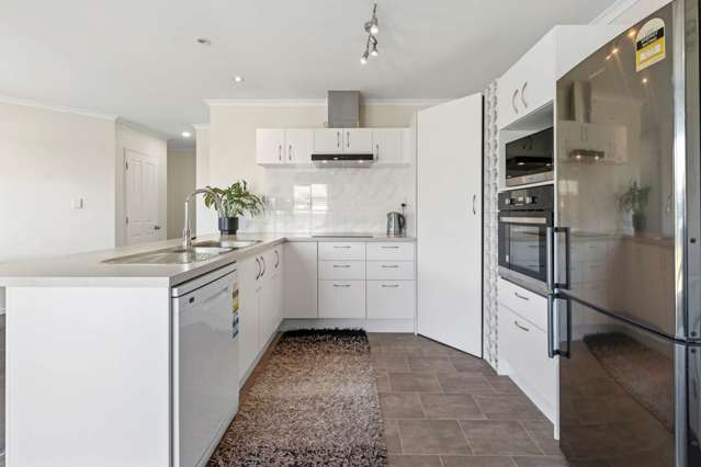 42 Bellville Drive Clendon Park_4