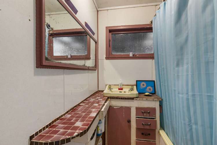 26 Brentford Place Manurewa_13