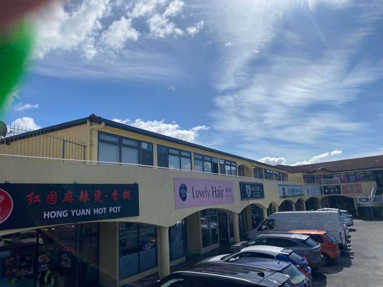 21/29 Aviemore Drive_0