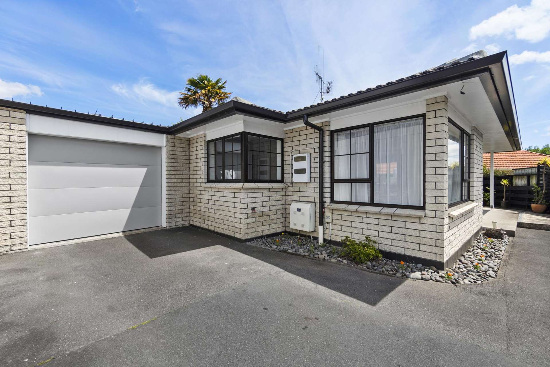 14B Minchin Crescent Saint Andrews_0