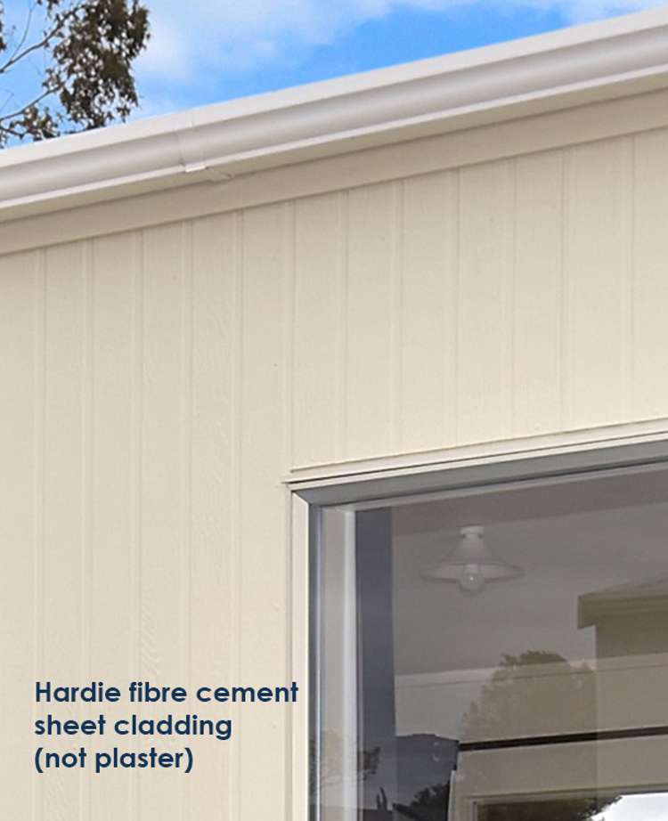 25a West Harbour Drive West Harbour_16