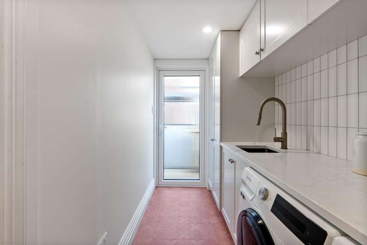 54/56 Mitchell Street Brooklyn_24