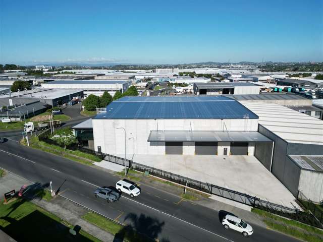 32 Cryers Road East Tamaki_1
