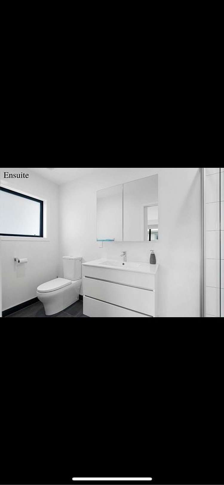 25 Henrietta Maxwell Grove Wainuiomata_11