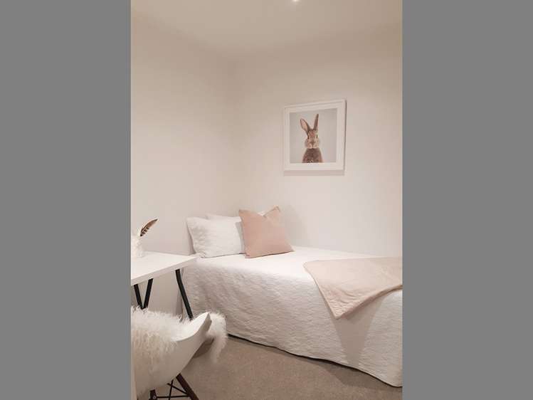 710/147 Nelson Street Auckland Central_7