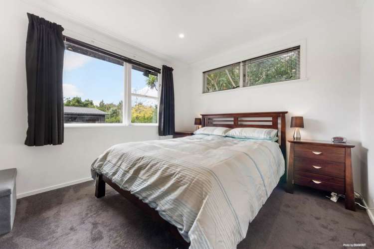 10 Lucinda Place Glen Eden_9